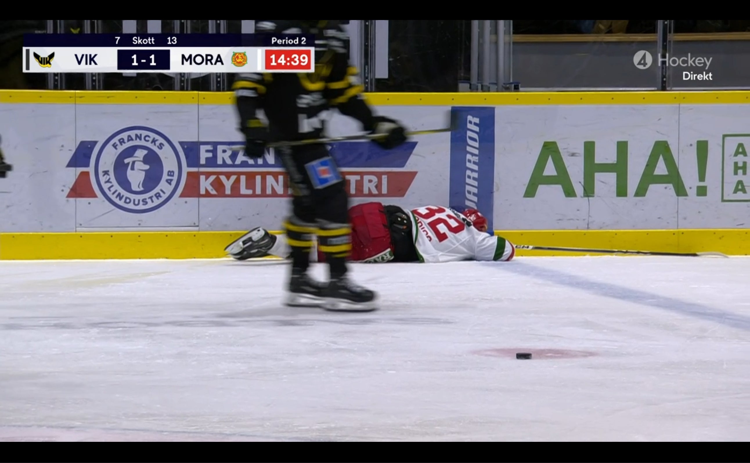 TV4