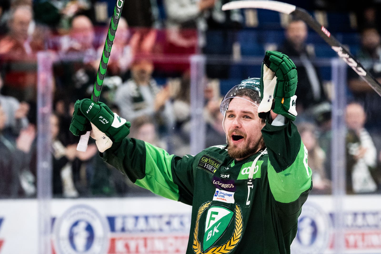 (27471) Linus Johansson