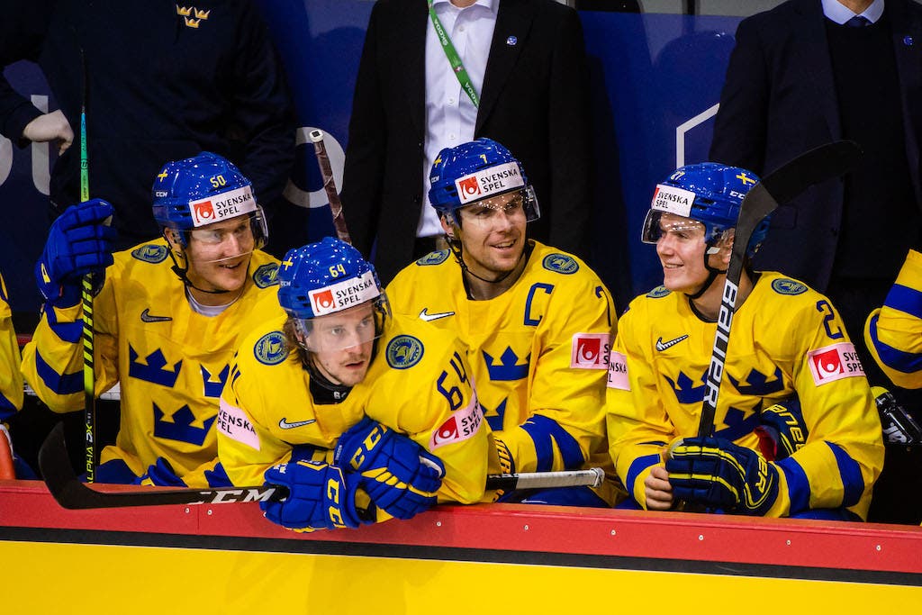 (19724) Lööv, Pudas, Tre Kronor