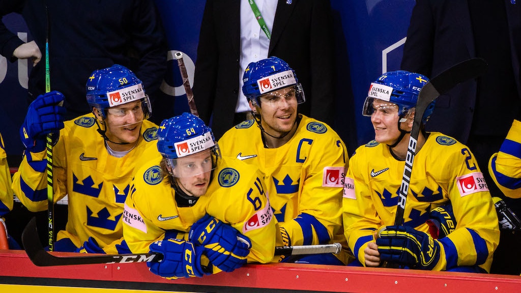 (19724) Lööv, Pudas, Tre Kronor