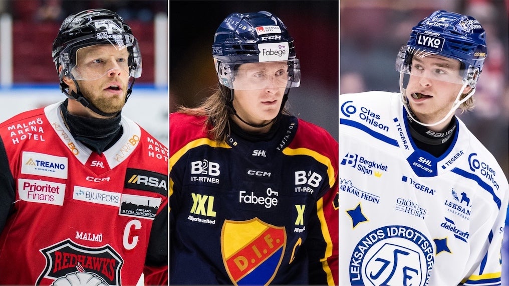 (21080) Söderberg Sörensen Själin