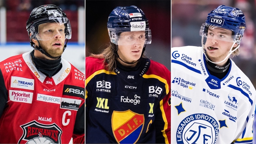 (21080) Söderberg Sörensen Själin