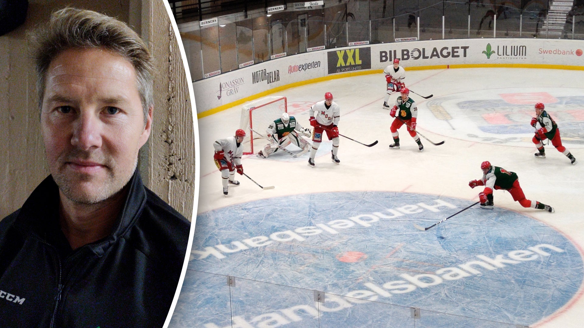Alexander Nilsson/HockeyNews.se