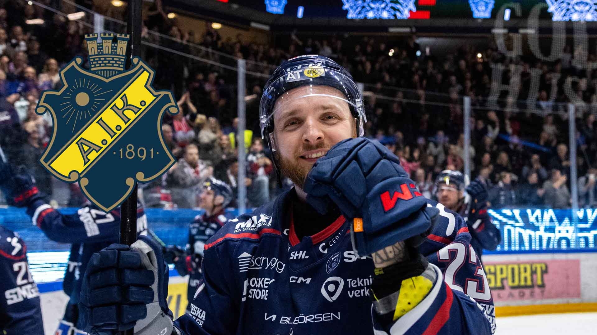 Bildbyrån