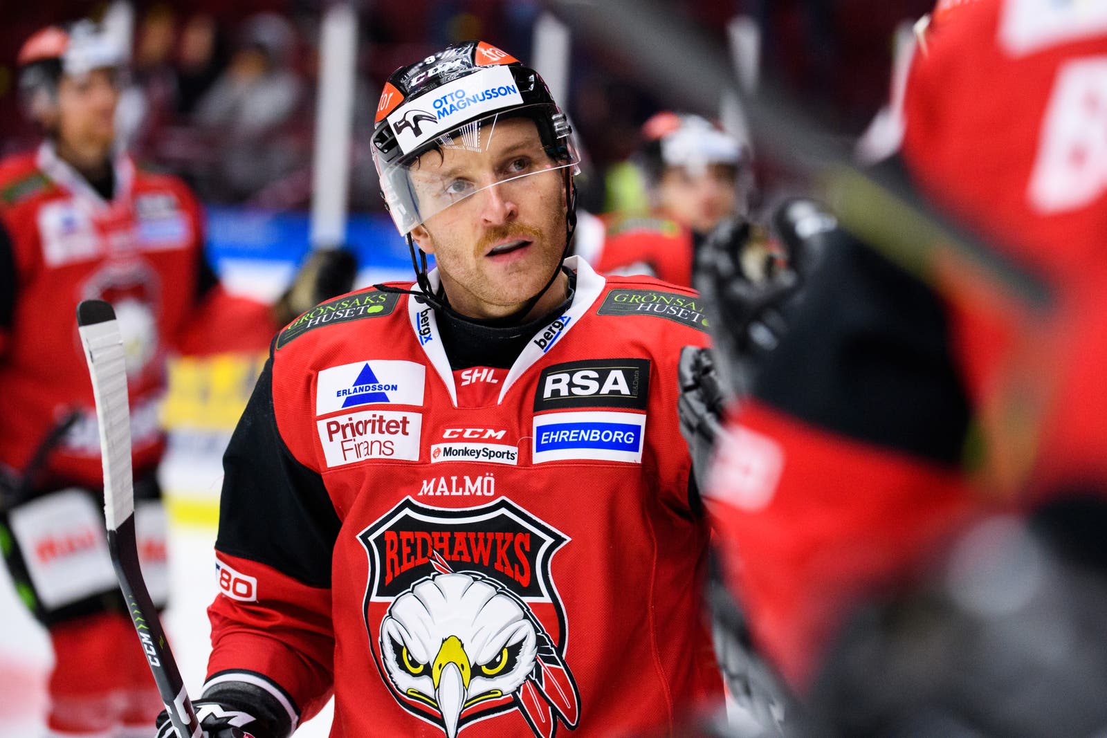 (10381) Frederik Storm