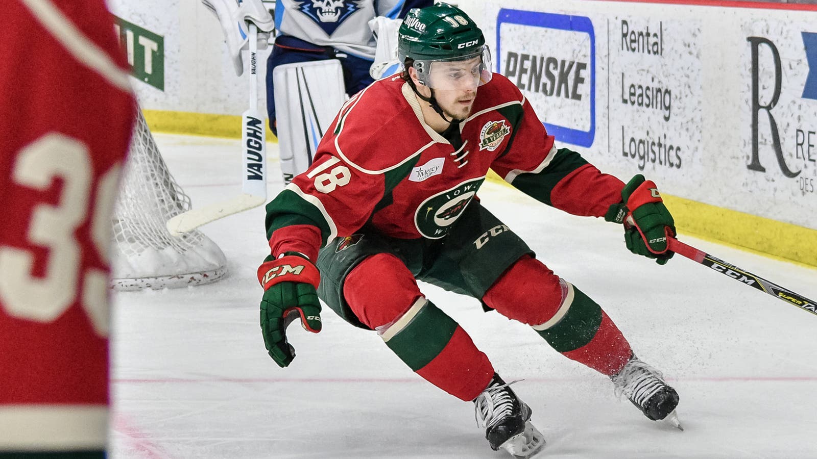 (13999) Gerry Fitzgerald