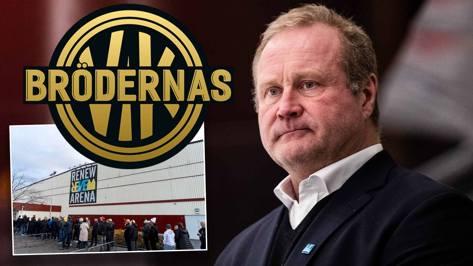 Bildbyrån