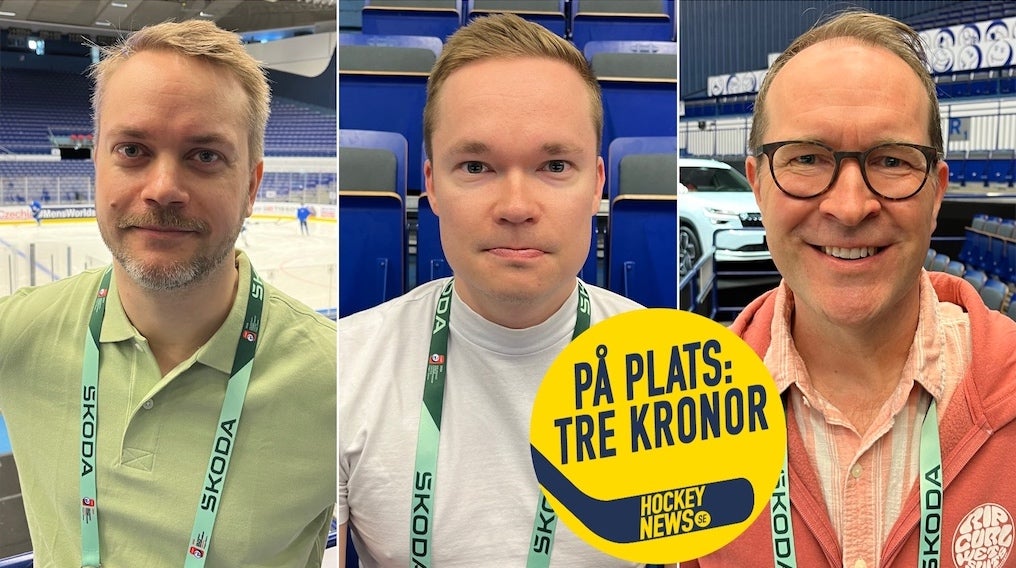 Kunnas Suvinen Vuojärvi