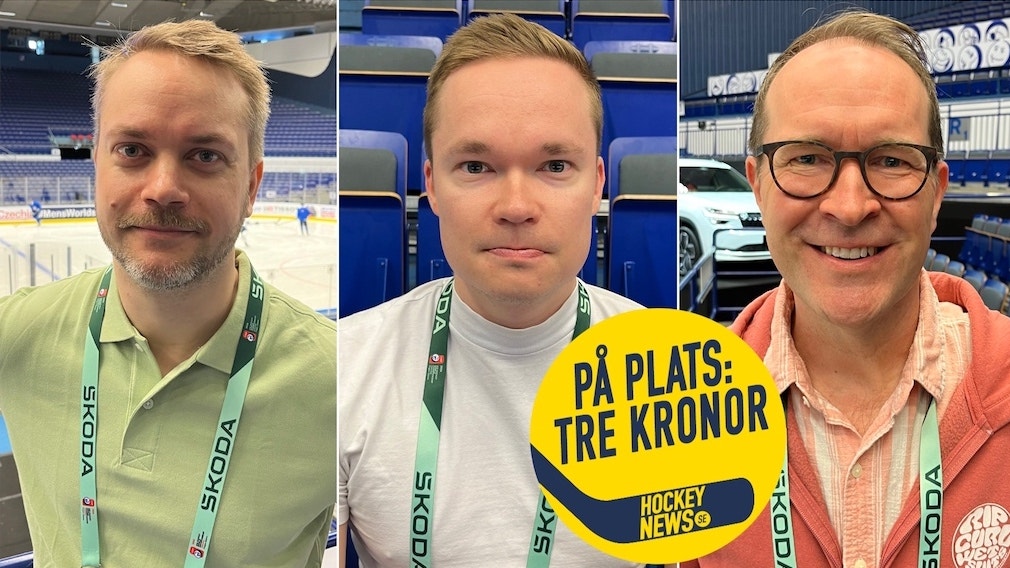 Foto: Mattias Ek