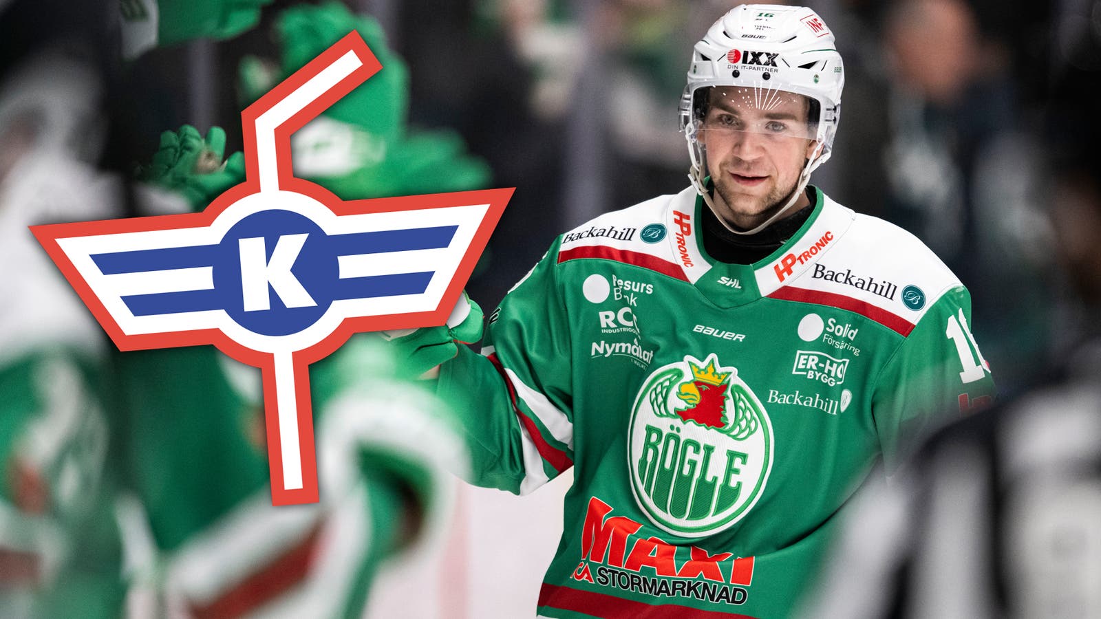 (23552) Lucas Ekeståhl-Jonsson