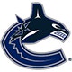 Vancouver Canucks