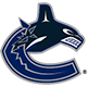 Vancouver Canucks