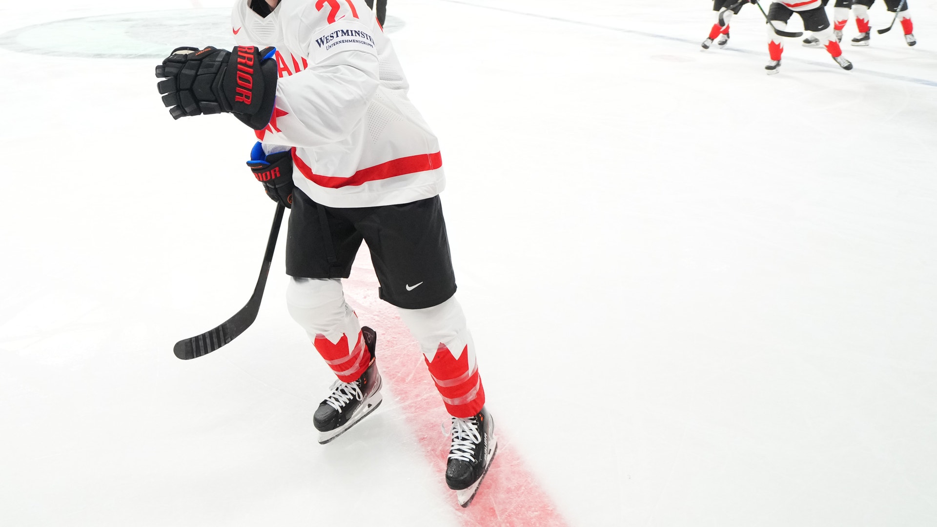 IIHF.com