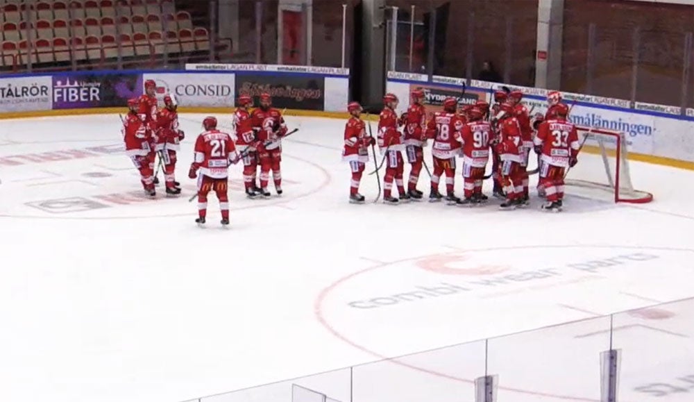 (17287) Troja/Ljungby