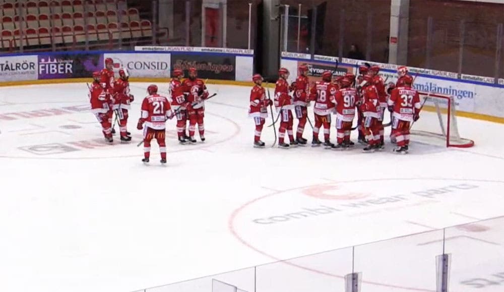 (17287) Troja/Ljungby