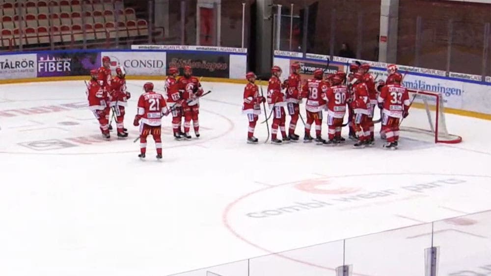 (17287) Troja/Ljungby