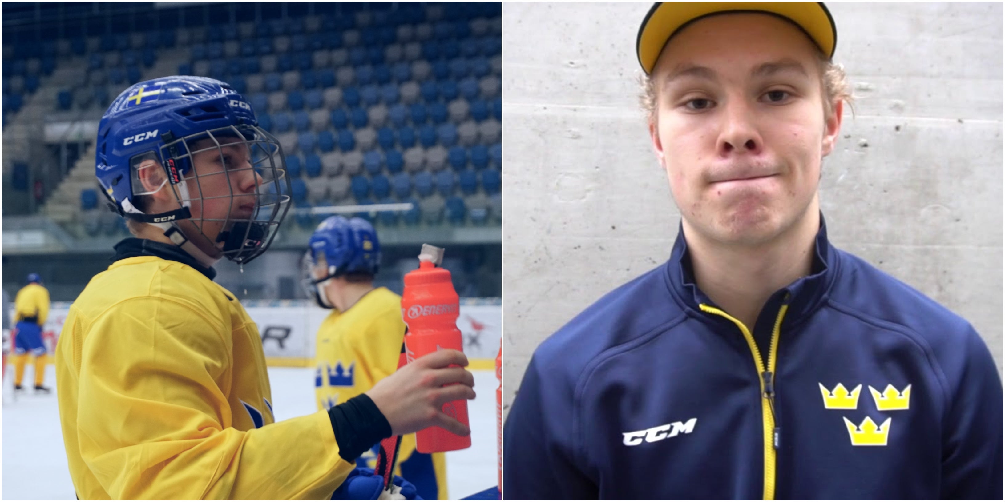 Mattias Persson/HockeyNews.se