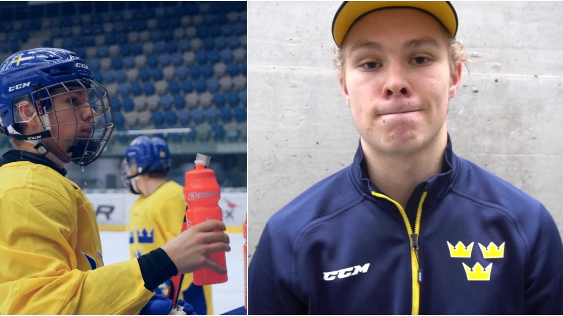 Mattias Persson/HockeyNews.se