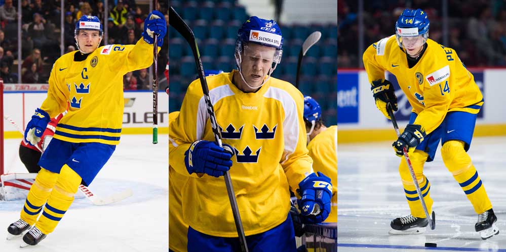 (1690) Lias Andersson Andreas Engqvist Elias Pettersson