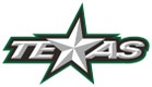Texas Stars