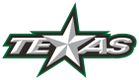Texas Stars