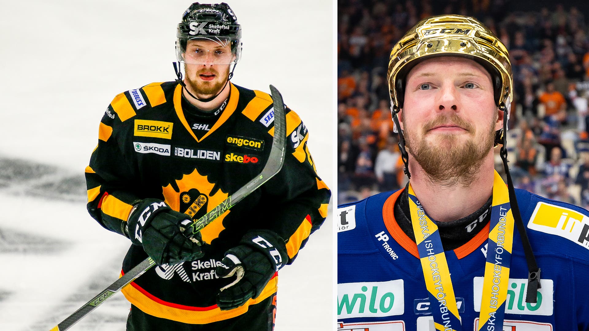 martin lundberg