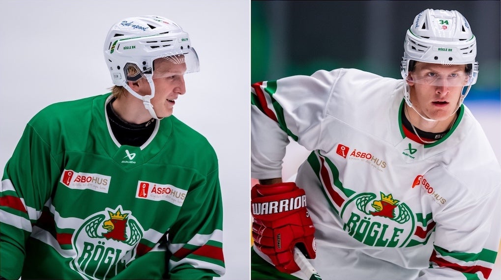 (24553) Adam Engström Adam Edström