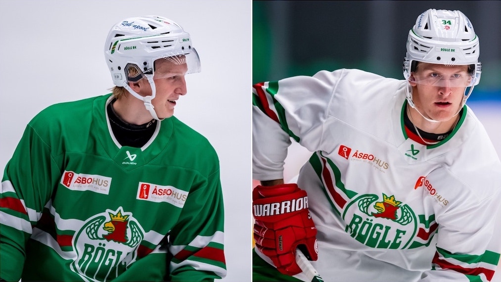 (24553) Adam Engström Adam Edström