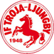 IF Troja-Ljungby