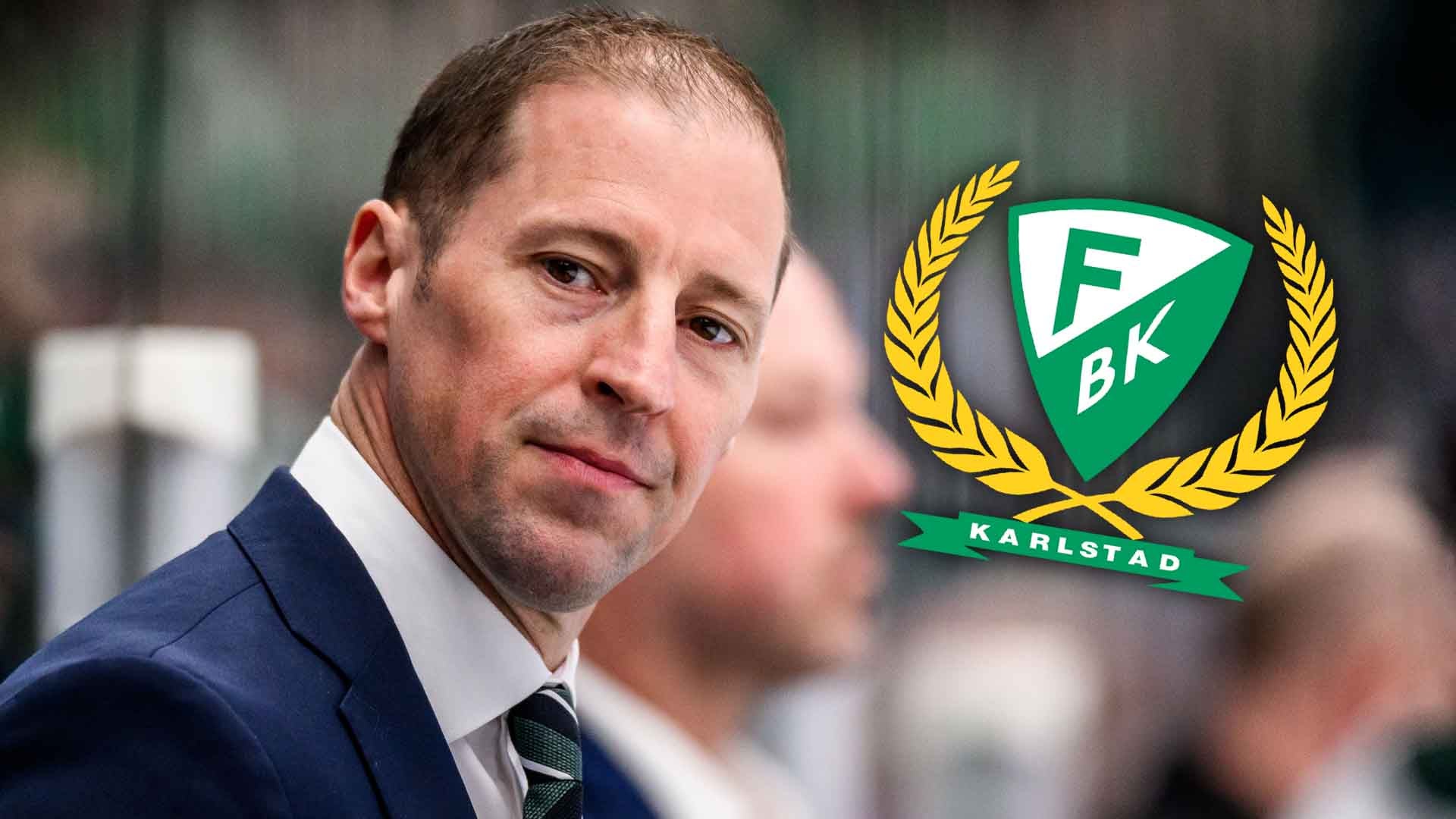 Bildbyrån