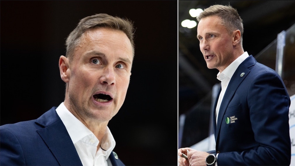 (30245) Roger Rönnberg