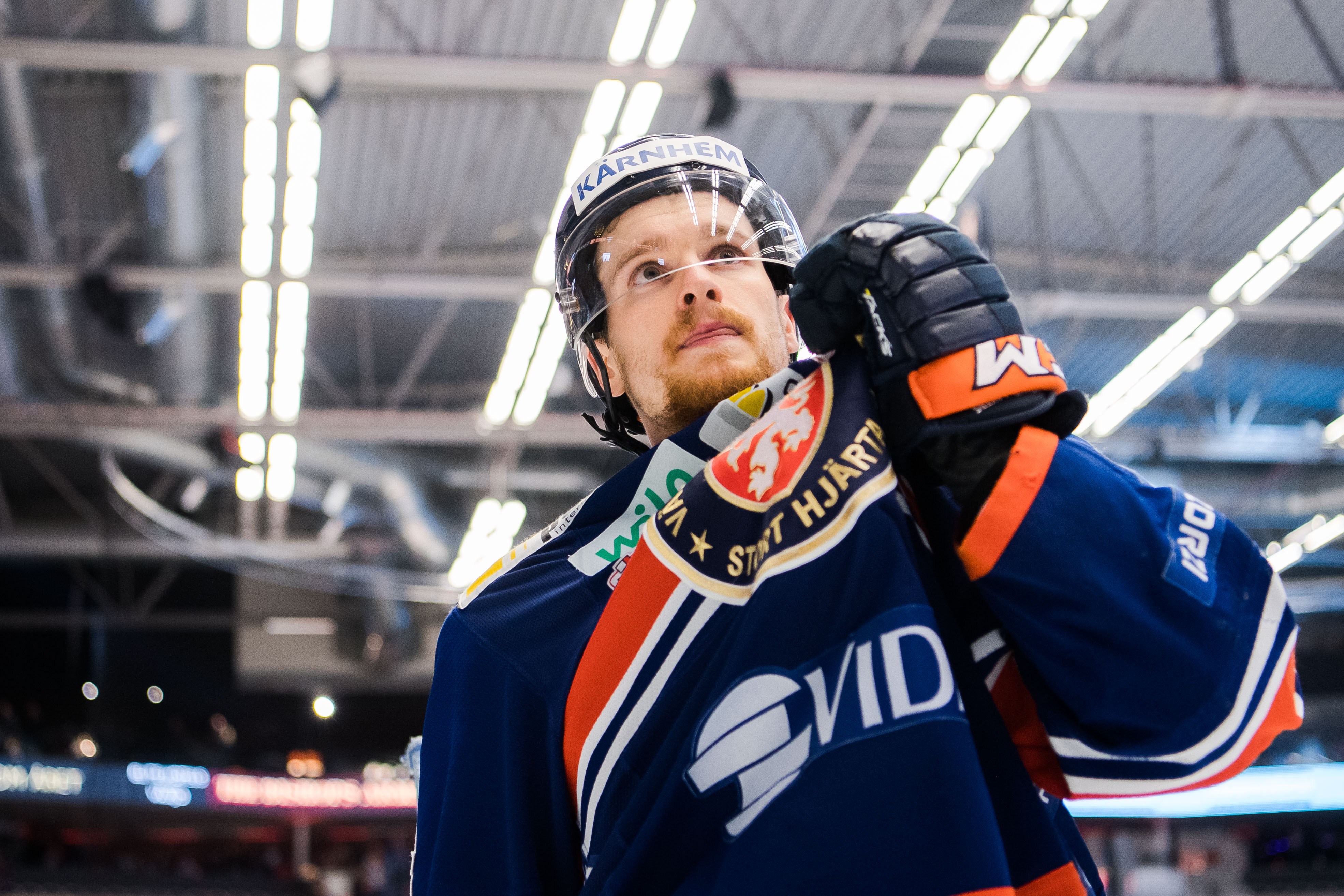 (8819) Brendan Shinnimin