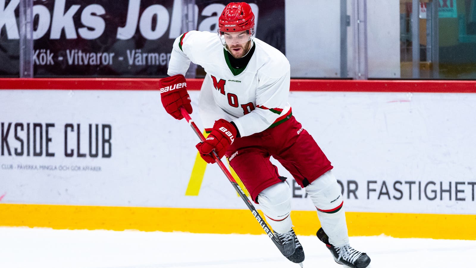 (20487) Sam Vigneault