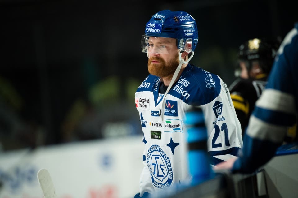 (6396) Mattias Ritola-opti