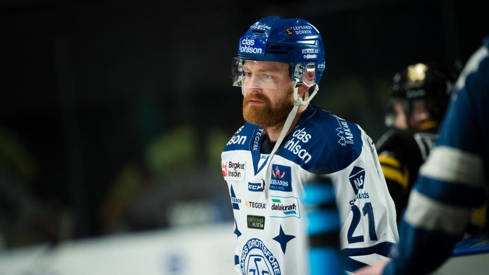 (6396) Mattias Ritola-opti