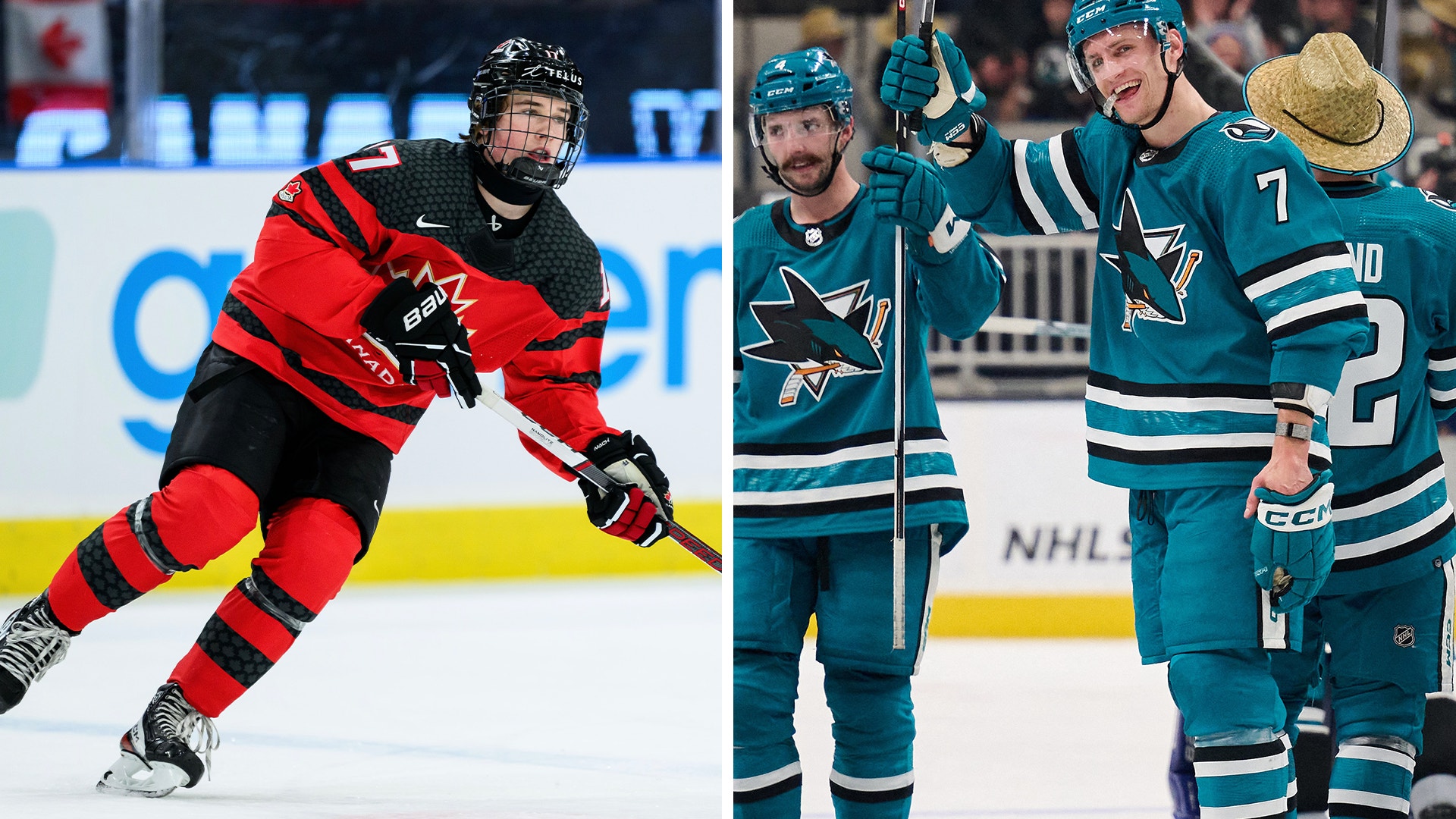 Jesper Zerman/Bildbyrån, Robert Edwards/Bildbyrån