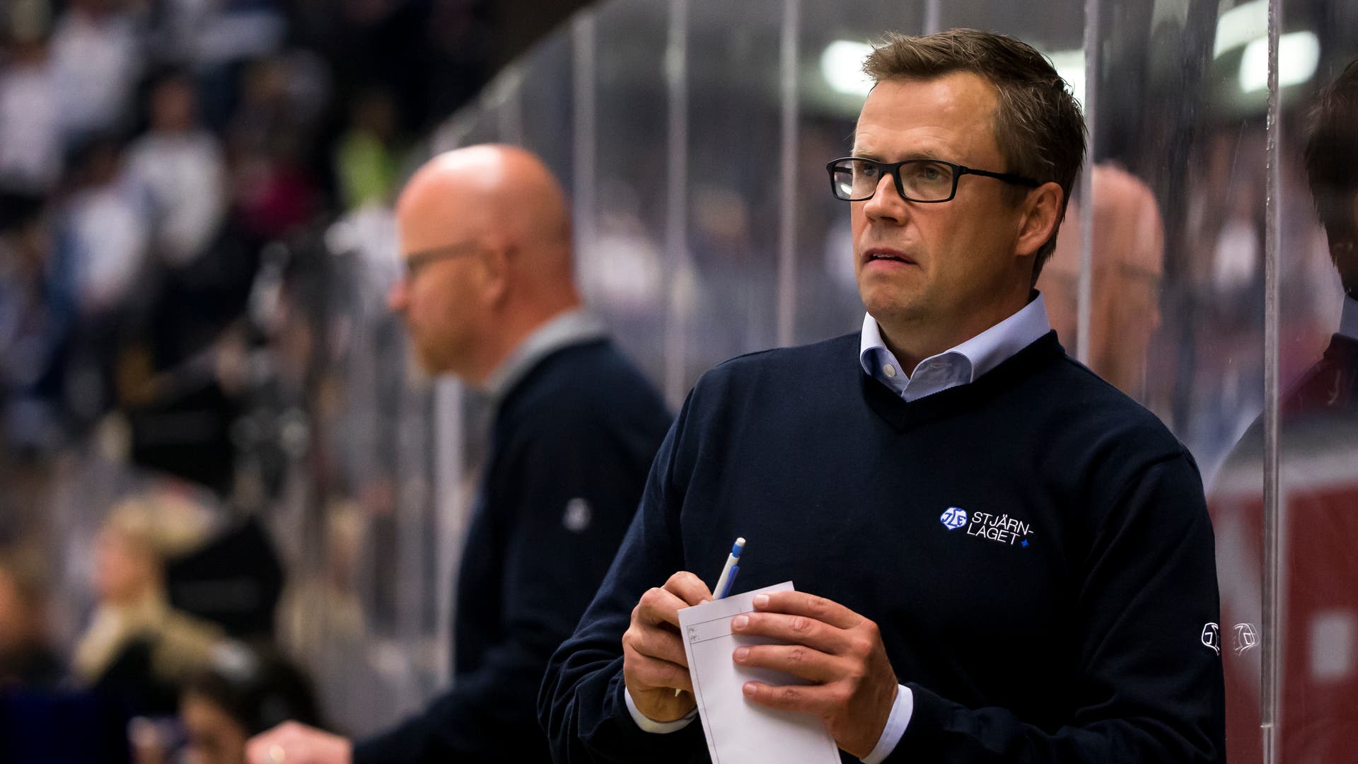 Sjur Robert Nilsen