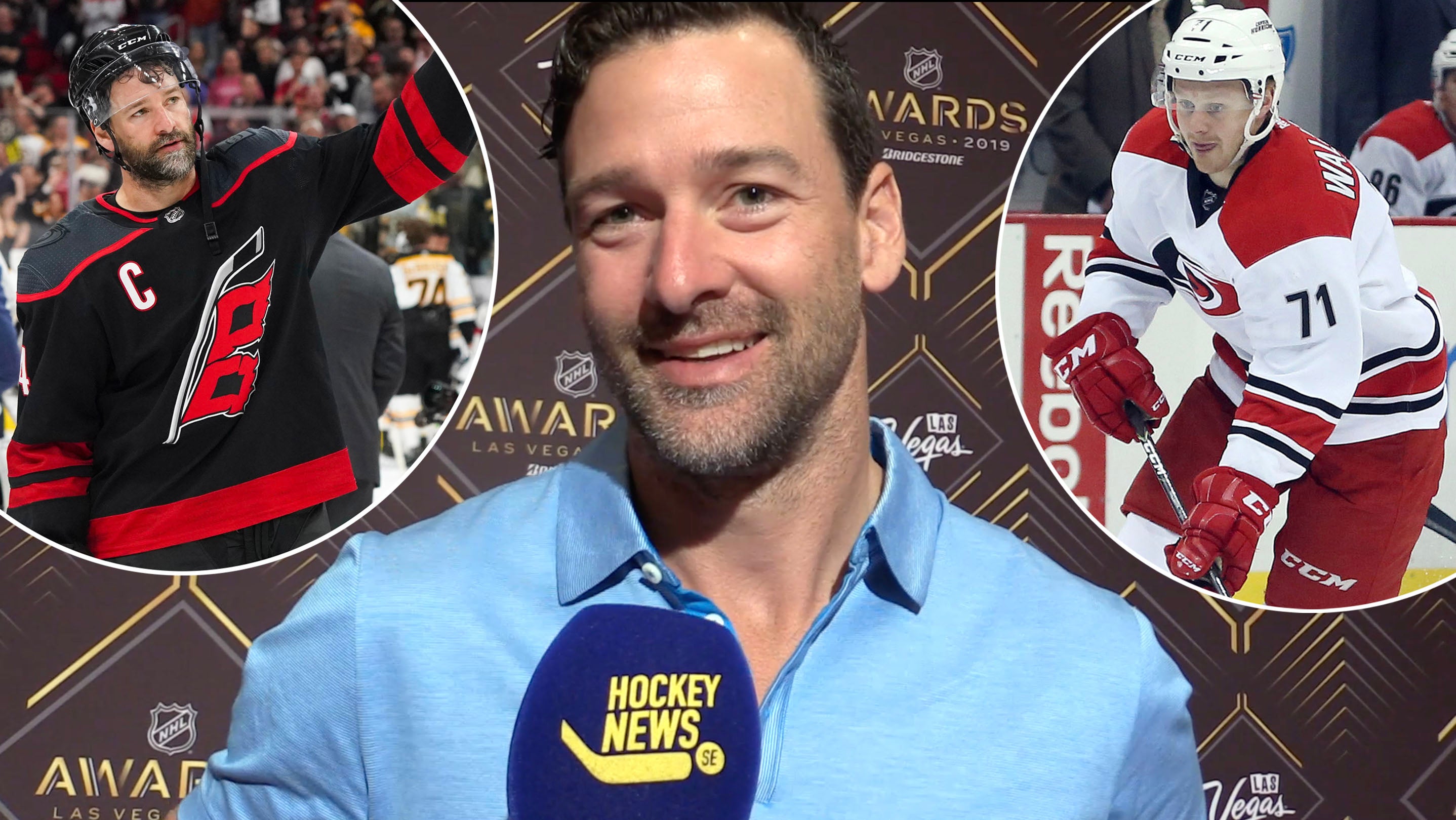 Bildbyrån / HockeyNews.se
