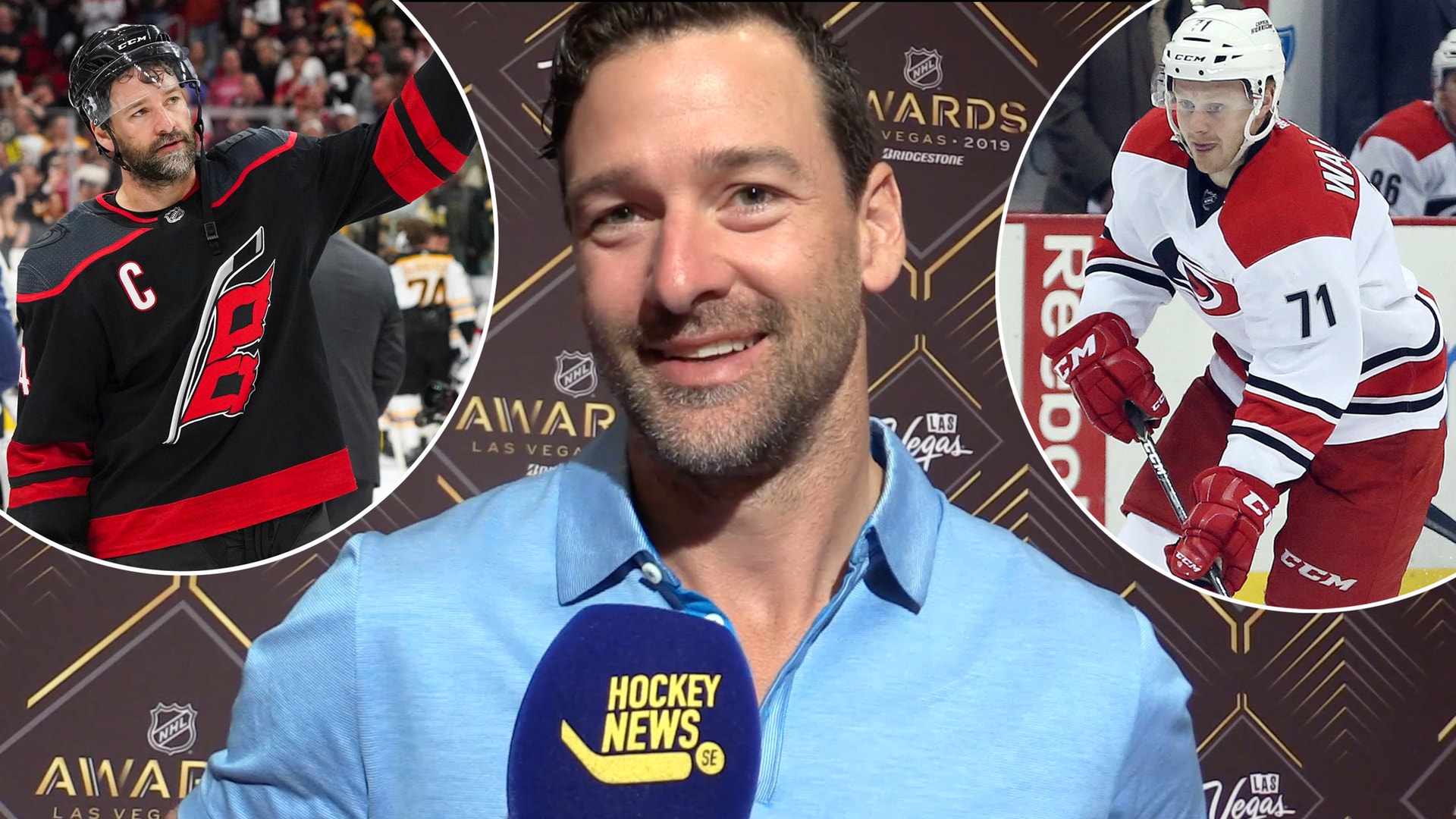 Bildbyrån / HockeyNews.se