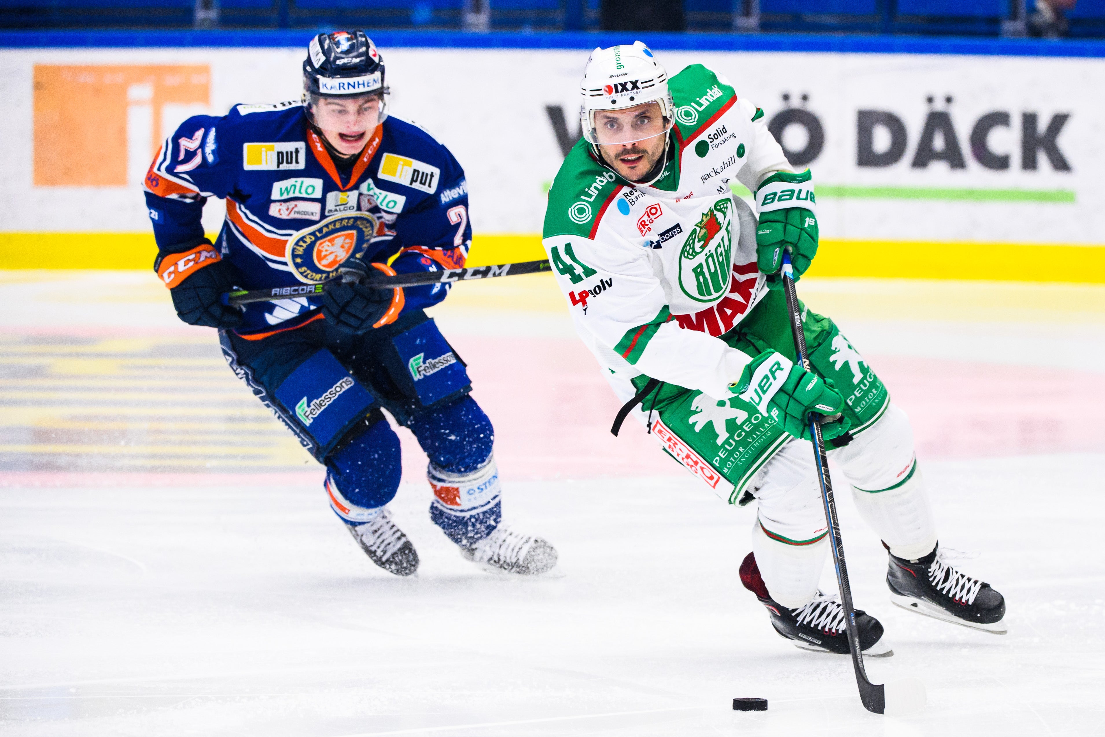 (9577) Daniel Widing