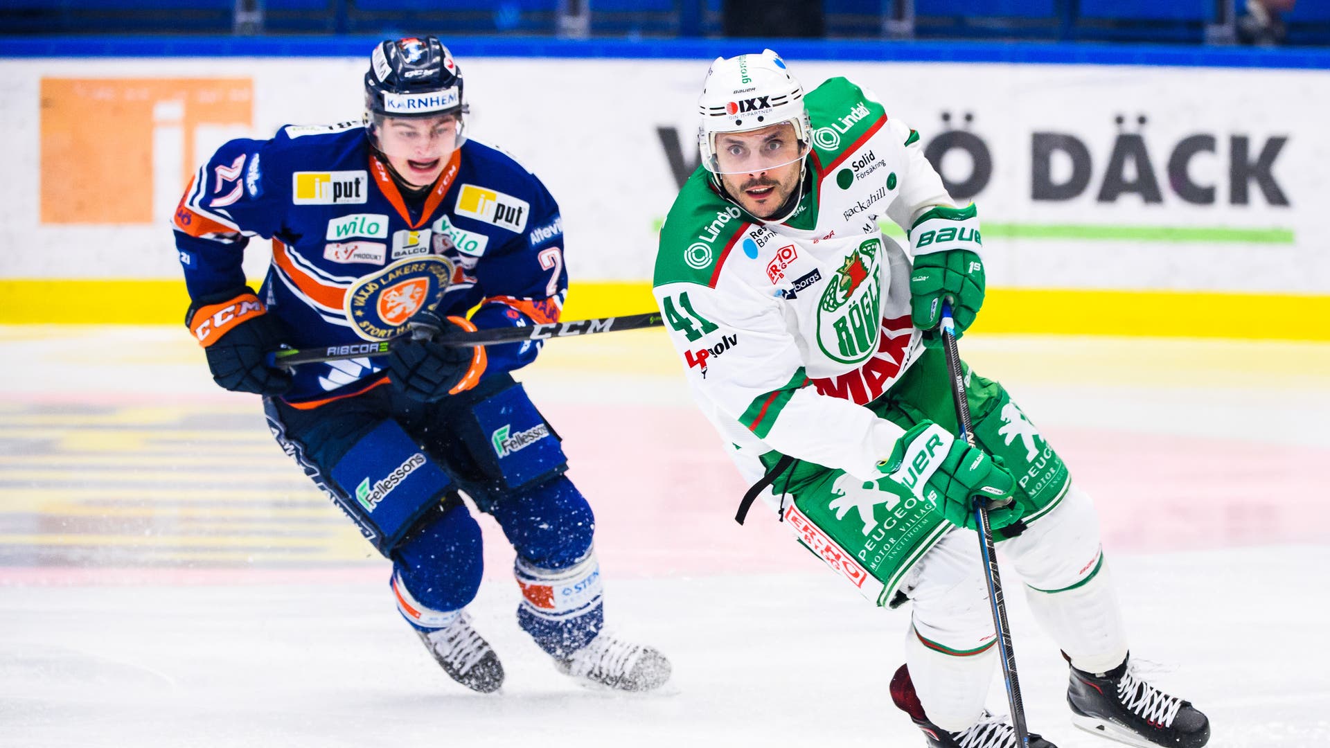 (9577) Daniel Widing