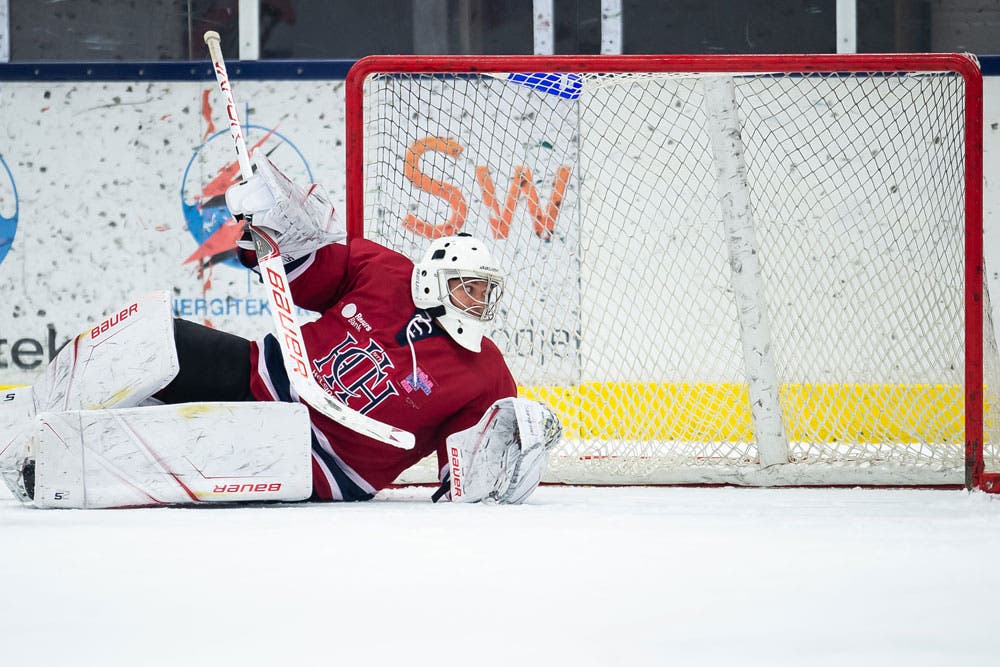 (10206) Daniel Wahlberg / Helsingborg