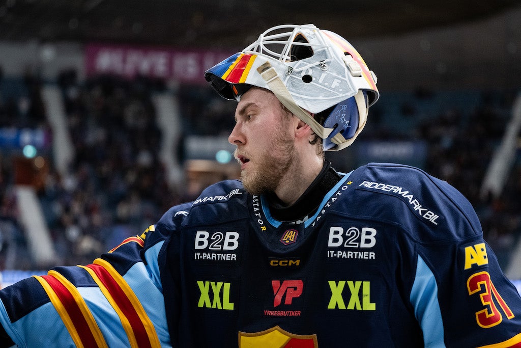 (30255) Viktor Andrén