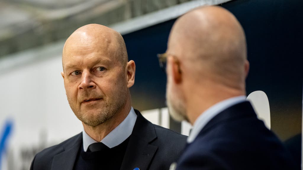 (23309) Marcus Ragnarsson/Tre Kronor