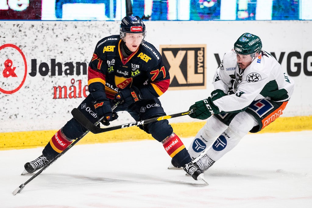 (7736) Jonathan Davidsson-redigerad2