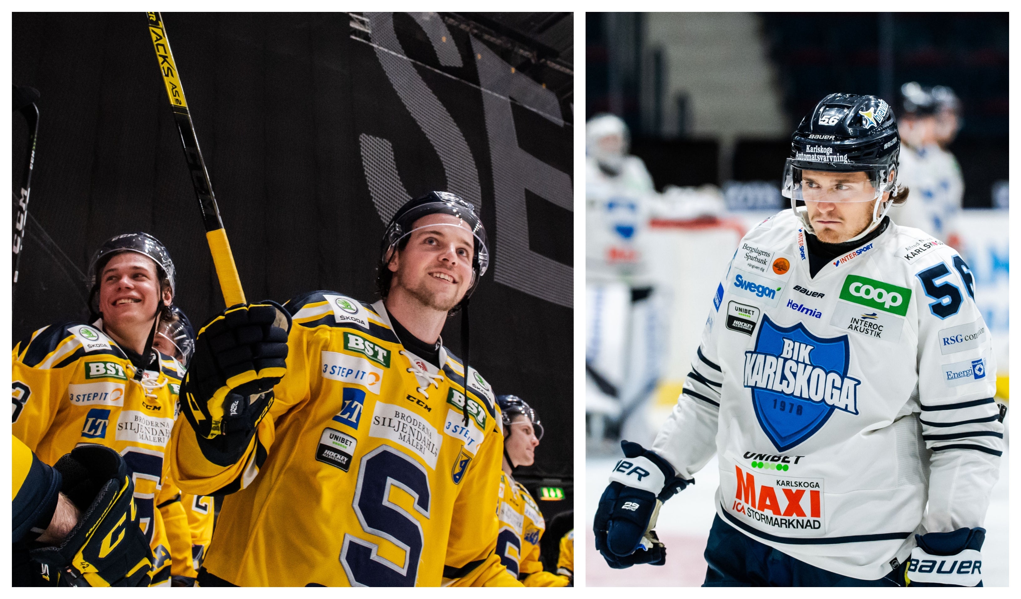 Bildbyrån/Montage