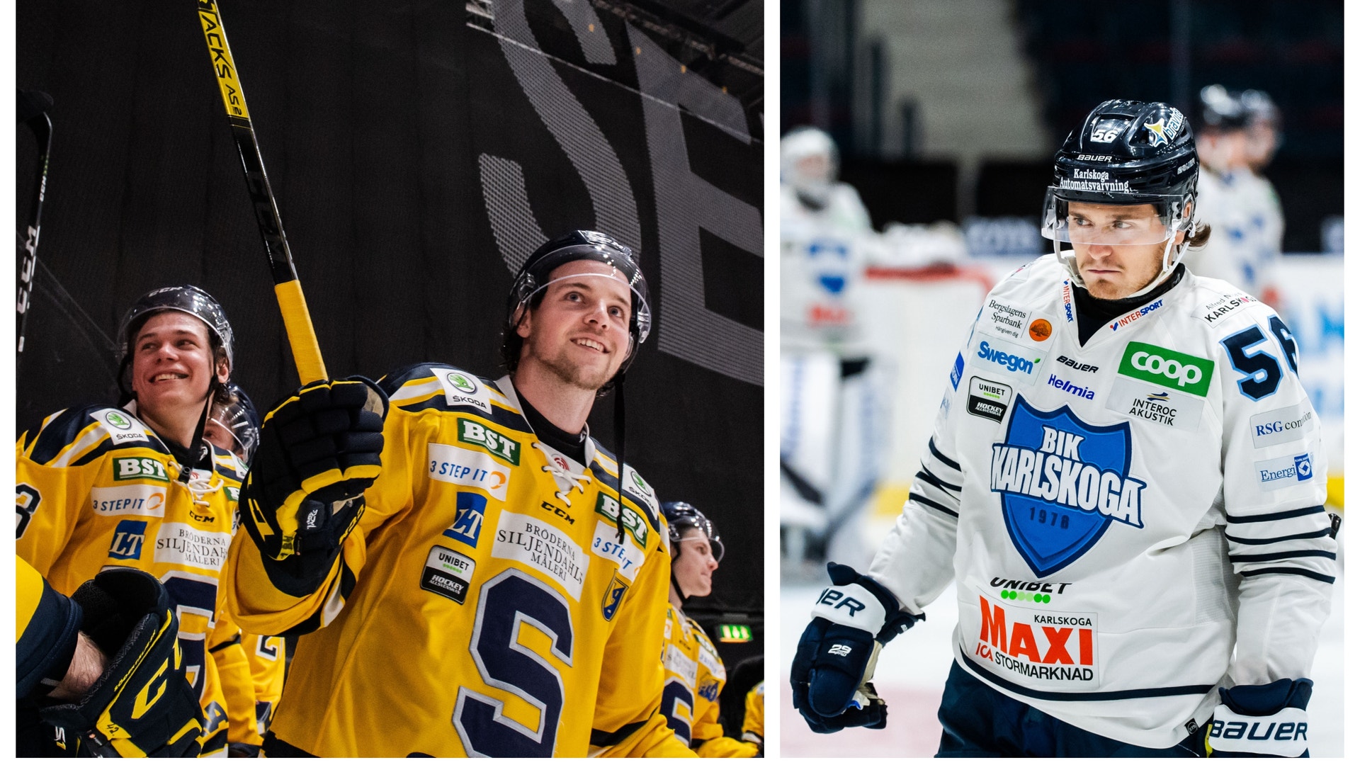 Bildbyrån/Montage