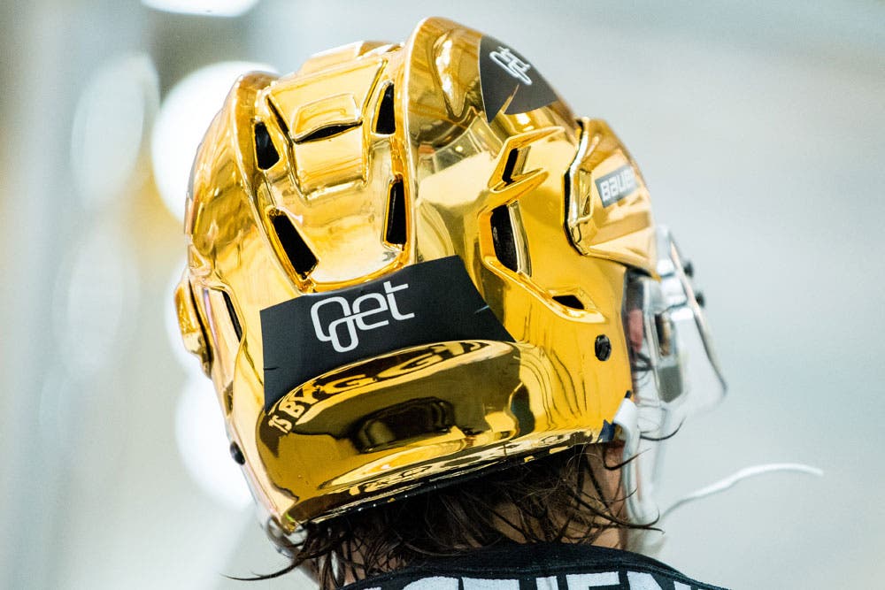 (10467) Get-ligaen hjälm