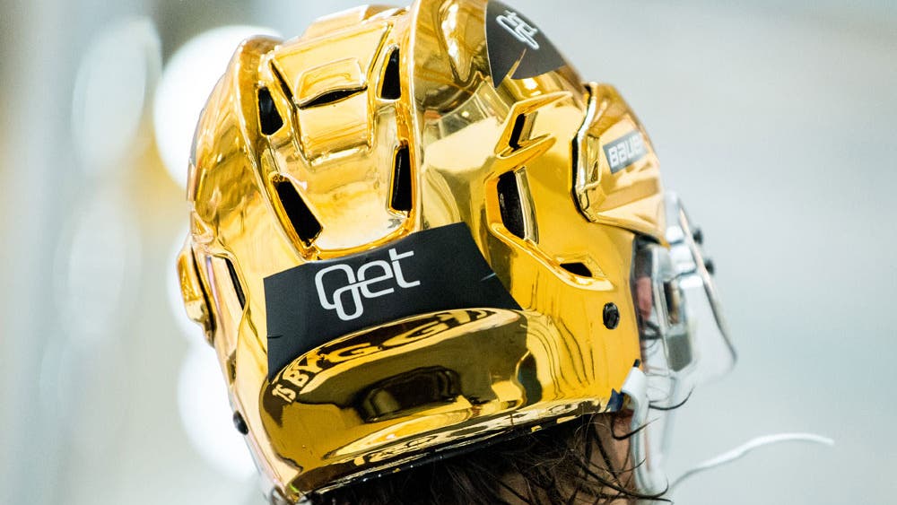 (10467) Get-ligaen hjälm