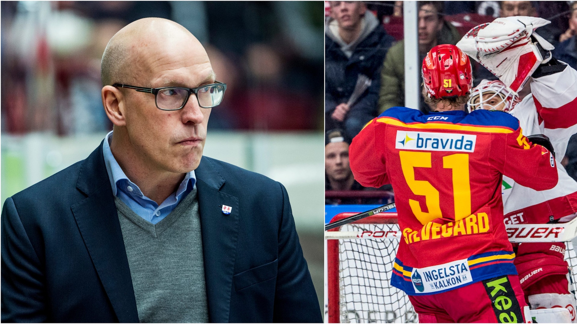 Bildbyrån